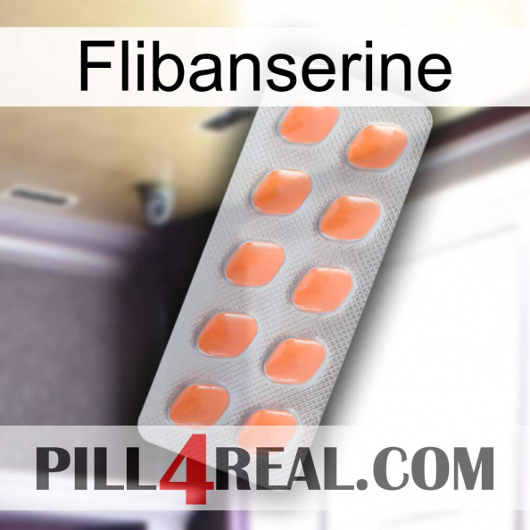 Flibanserine 26.jpg